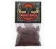 DRAGONS BLOOD RESIN INCENSE