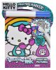 3.99 HELLO KITTY MESS FREE MARKER IMAGINE INK