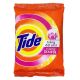 2.49 TIDE DOWNY POWDER 690 GRAM