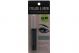 2.99 EYELASH AND BROW SERUM
