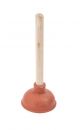 PLUNGER