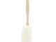 1.99 SHOWER SPONGE WITH HANDLE