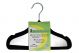 KIDS HANGER
