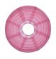 MEDIUM PINK LANTERN XXX