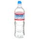 CRYSTAL GEYSER 23.6 FL OZ