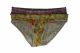 1.99 UNDERWEAR