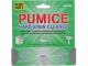 PUMICE HARD STAIN CLEANER