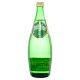 PERRIER 11.15 FL OZ