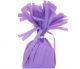 LAVENDER FOIL BALLOON WEIGHT