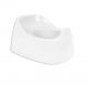PLASTIC POTTY TRAINING 1.5 L. XXX