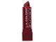 RED TANGO MATTE LIP