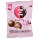 1.99 STRAWBERRY BON O BON