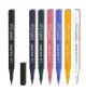 3.99 FELT TIP EYELINER