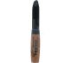 TOPAZ LIP GLOSS
