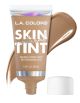 3.99 CARAMEL SKIN NATURAL TINT