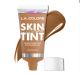 3.99 GINGERGBREAD SKIN NATURAL TINT