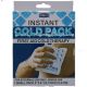 INSTANT COLD PACK