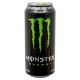 MONSTER ENERGY DRINK 16 FL OZ