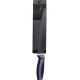 CARVING KNIFE 8 INCH