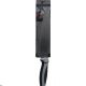 CHEFS KNIFE 8 INCH