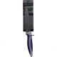 UTILITY KNIFE 5 INCH