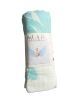 2.99 POST A PIC PHOTO BABY BLANKET