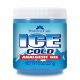 PERSONAL CARE ICE CODL ANALGESIC GEL