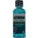 LISTERINE COOL MINT