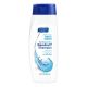 PERSONAL CARE DANDRUFF SHAMPOO
