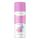FEMININE FRESHENING SPRAY