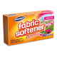 WILDFLOWERS FABRIC SOFTENER