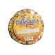 1.99 PALANQUETA MIXED BRITTLE