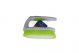 SCRUB BRUSH