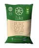2.99 ZULKA PURE CANE SUGAR 2 POUND