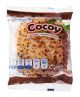 1.99 COCOY JUMBO COCONUT CANDY 2.82 OZ