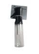 2.99 MISTER SPRAY BOTTLE 300 ML