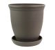 4.99 PLANTER