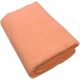 4.99 NIGHTZONE BATH TOWEL 100% SOFT COTTON 27 X 52 INCH