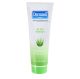 2.99 DERMASIL LABS ALOE FRESH 8 FL OZ