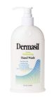 2.99 DERMASIL EXTRA MOISTURIZING HAND WASH 8 FL OZ