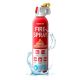 9.99 NOVETE FIRE SPRAY EXTINGUISHER