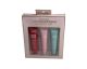 5.99 BEAUTY BLISS HYDRATING AND TINTING LIP BALM SET