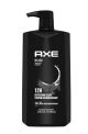 9.99 AXE XXL BLACK 12 H REFRESHING FRAGRANCE 3 IN 1 33.8 FL OZ