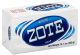 ZOTE BLANCO SOAP 400 G