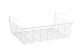 1.99 UNDERSHELF BASKET