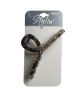 STYLIN HAIR CLIP