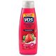 V05 STRAWBERRIES AND CREAM SHAMPOO 15 FL OZ