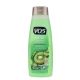 V05 KIWI LIME SHAMPOO 15 FL OZ