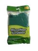 MICROFIBER SCRUBBER 2 PACK ppp57