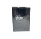 4.99 DARK RX TOILETTE SPRAY 3.4 FL OZ